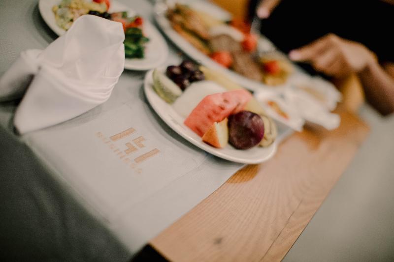 Laren Seaside Hotel & Spa Αττάλεια Εξωτερικό φωτογραφία